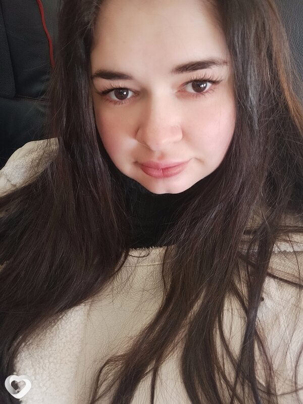 Фаина