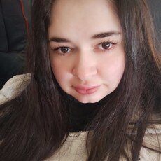 Лариса