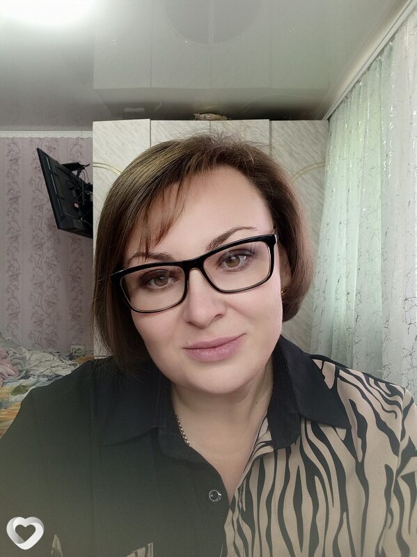Марина