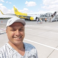 Гавриил