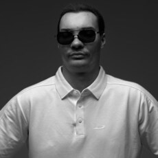 Даня