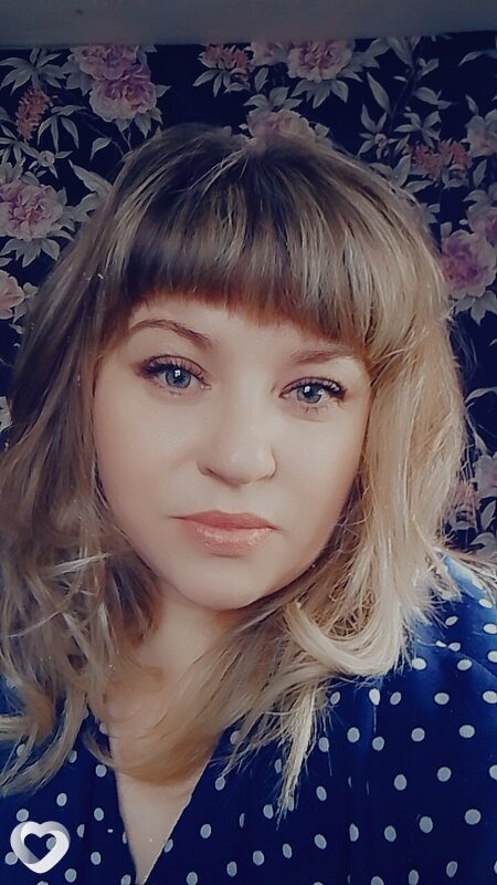 Алиса
