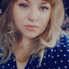 Алиса