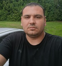 Гриша