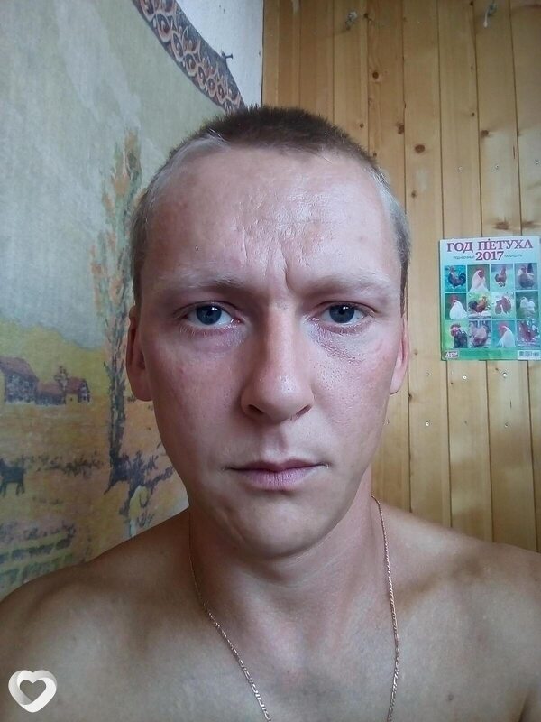 Олеж