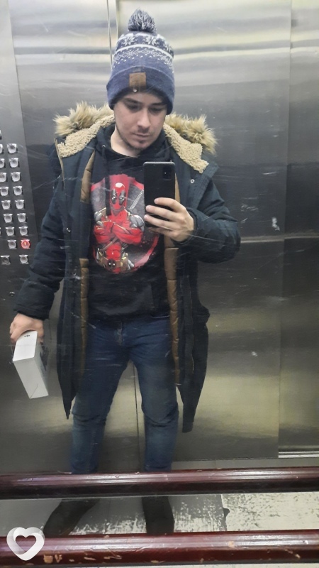 Игнат