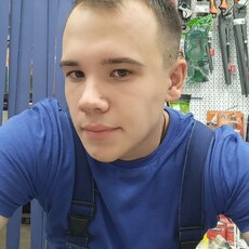 Владислав