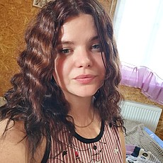 Сима