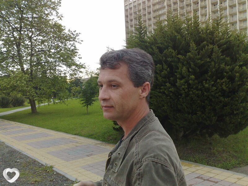 Сергей