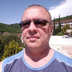 Марк