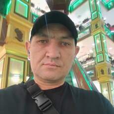 Алексей