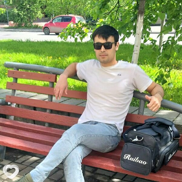 Вова