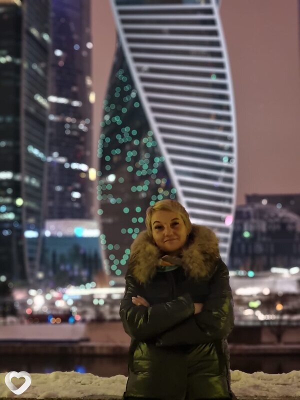 Поля