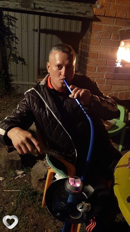 Денис