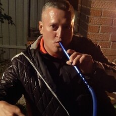 Афанасий