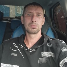 Савелий