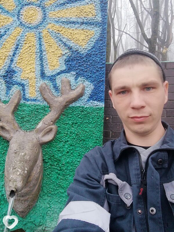 Денис