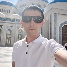 Андрей