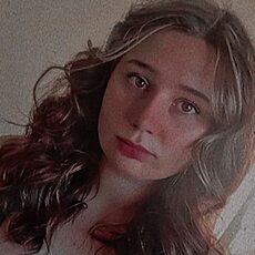 Елизавета