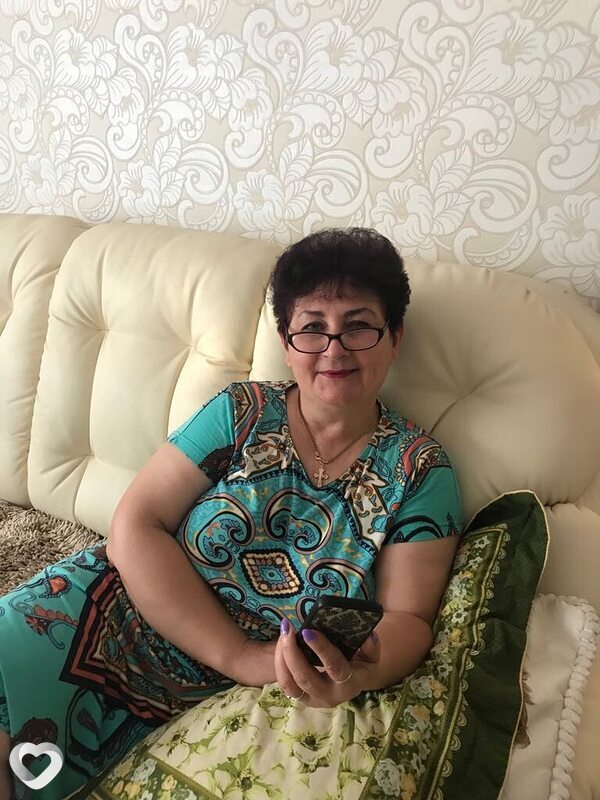 Юлиана