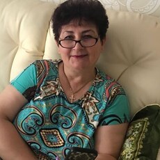 Юлиана