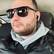 Гриша
