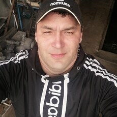 Никон