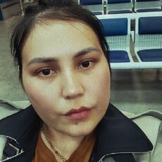 Вита