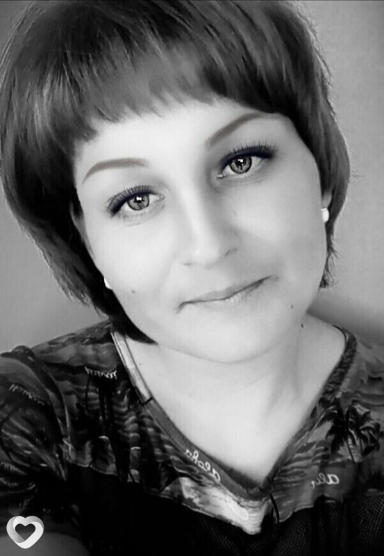 Зинаида