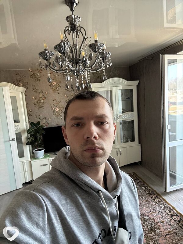 Кирилл