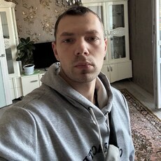 Кирилл