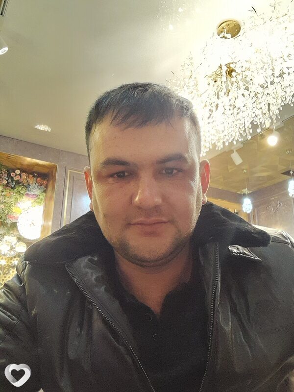 Олег