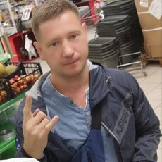 Алексей