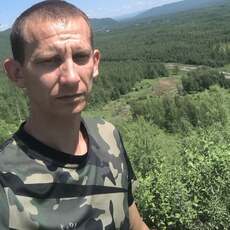 Виктор