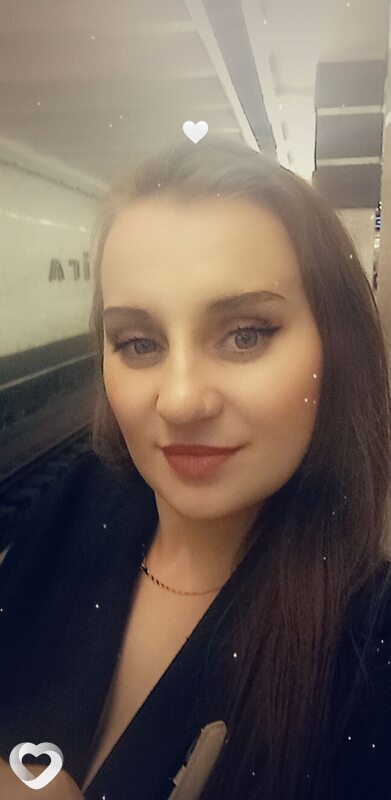 Светлана