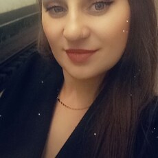 Валя