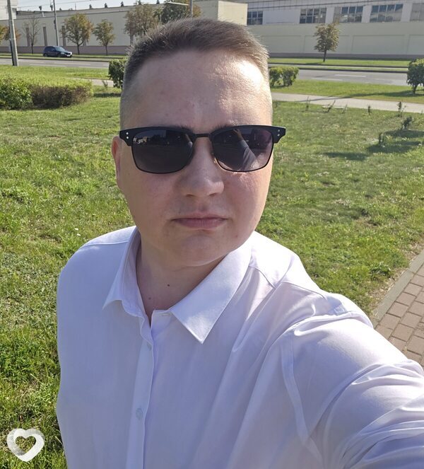 Лаврентий