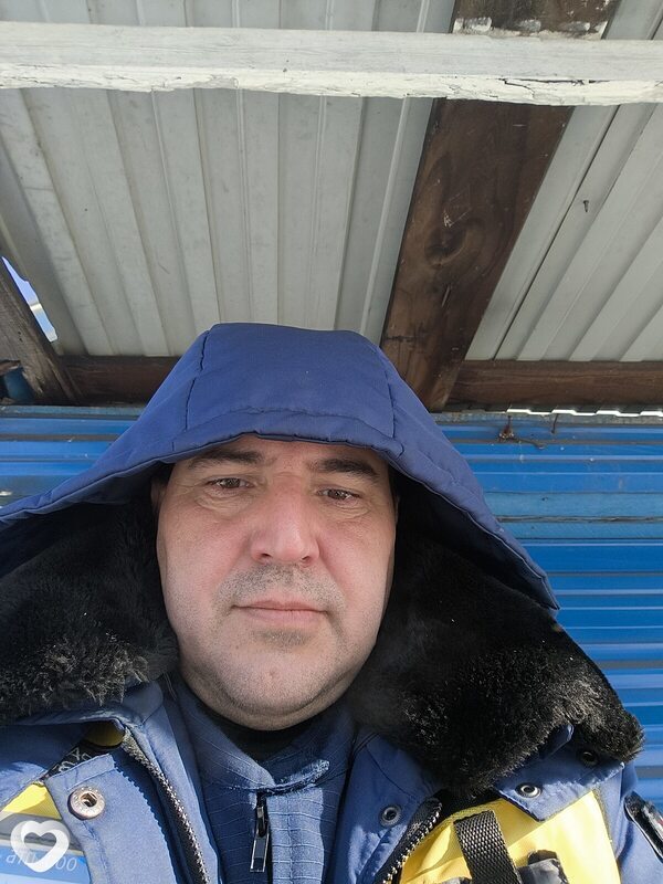 Сергей