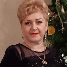 Лина