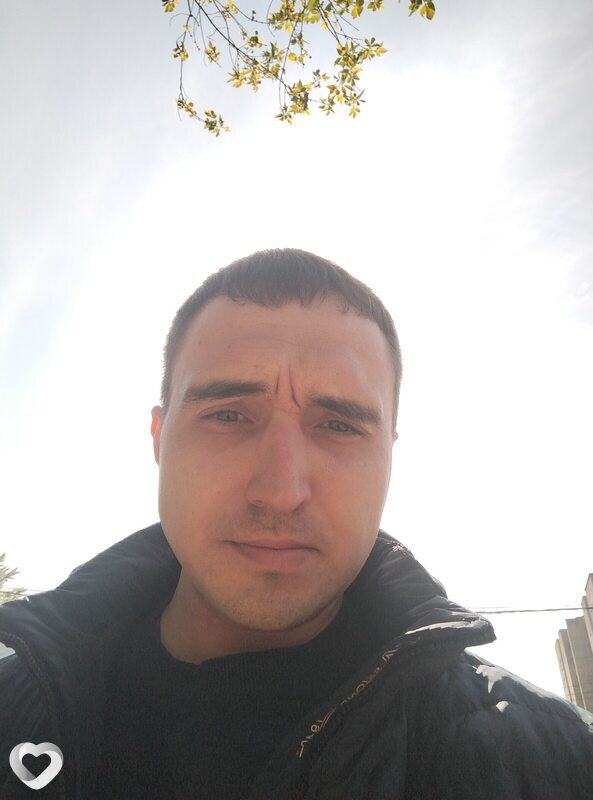 Валентин
