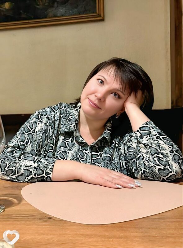Надежда