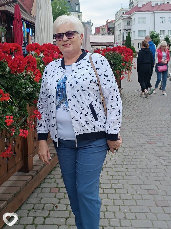 Лина