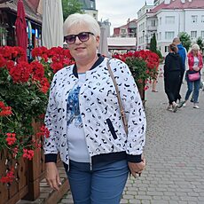 Кристина