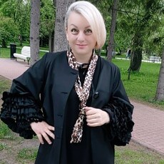 Алёна
