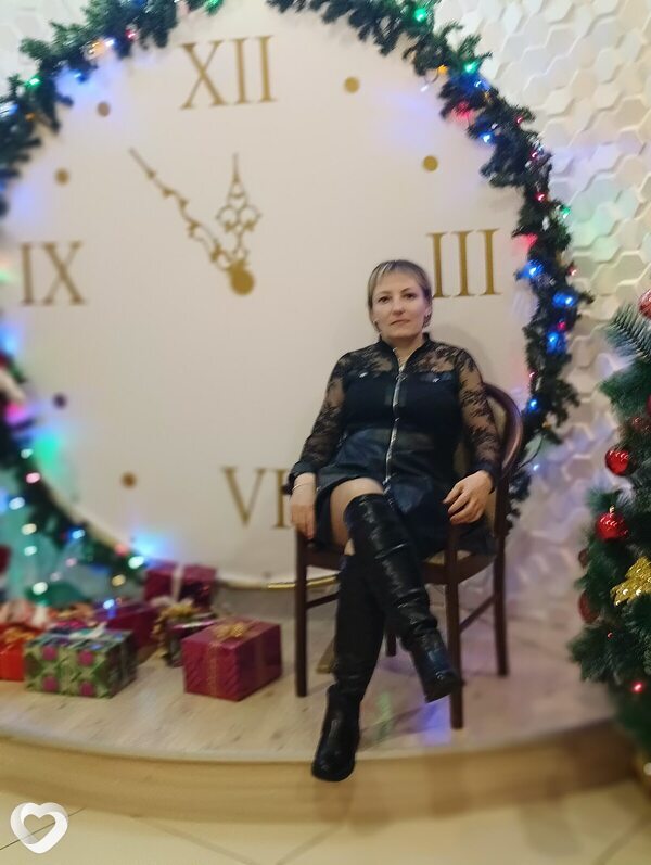 Злата