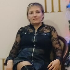 Злата