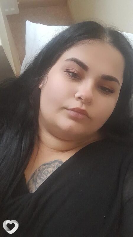 Галина