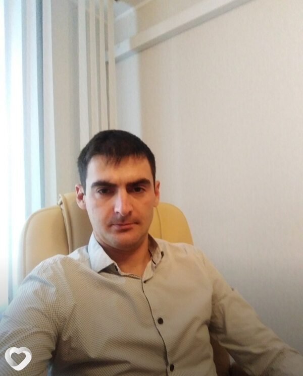 Александр