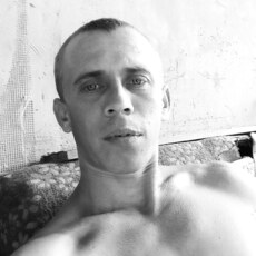Пётр