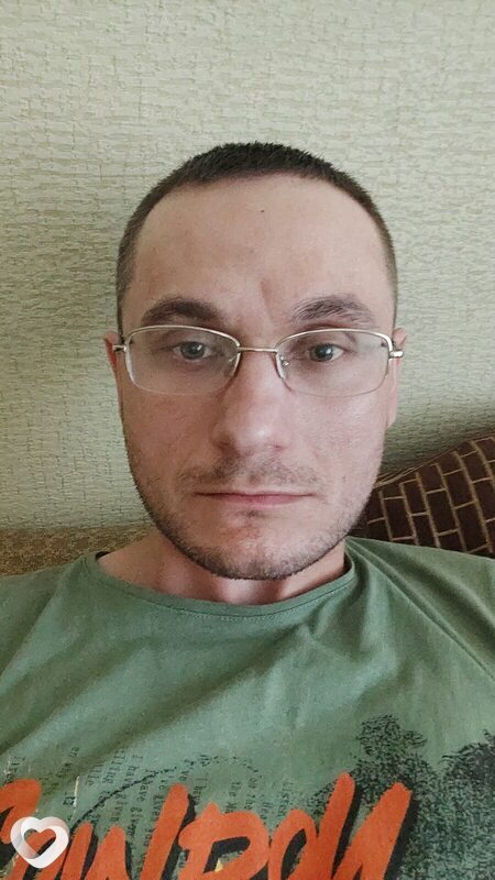 Константин